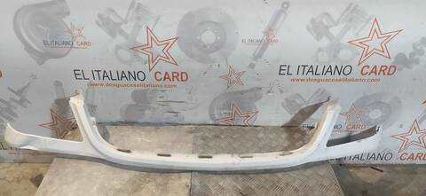 Rejilla Delantera Mercedes Sprinter 3.0 CDI CAT 190CV 140KW CAJA ABIERTA