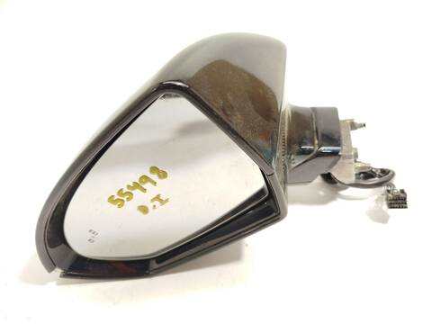 Retrovisor Izquierdo MG MG 4 EH32) EV AUT.