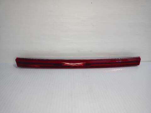 Piloto Trasero Central Hyundai i20 ESSENCE MILD-HYBRID 100CV