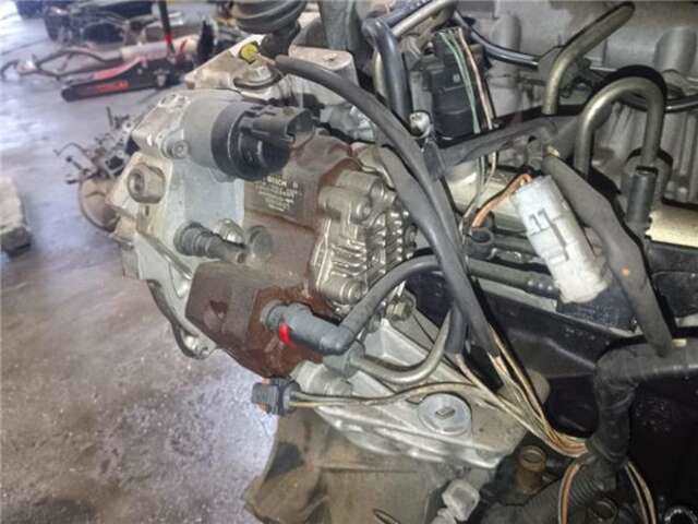 Foto 3ª: Bomba Inyeccion Renault Laguna 1.9 CONFORT DYNAMIQUE [1.9 LTR. - 88 KW DCI DIESEL]