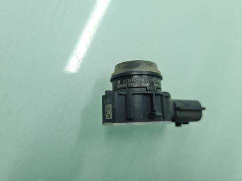 Foto 3ª: Sensor de Aparcamiento Renault Kadjar EXPERIENCE 110CV 81KW [K9KF646] (2016)