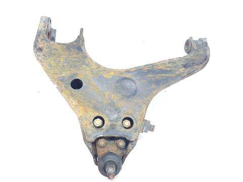 Foto 3ª: Brazo Suspension Delantero Izquierdo Mitsubishi Montero 2.5 TD GLS [4D56T] (1998)