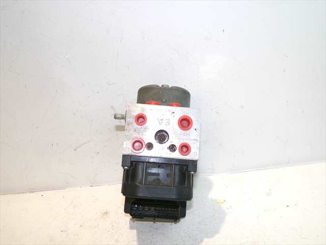 Abs Opel Meriva 1.6 G 2003-2010