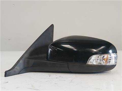 Foto 2ª: Retrovisor Izquierdo Volvo S40 1.6 D MOMENTUM BERLINA 109CV 80KW [D 4164 T] (2006)