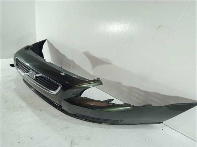 Foto 3ª: Paragolpes Delantero Volvo S40 1.6 D 110CV 81KW [D 4164 T] (2006)