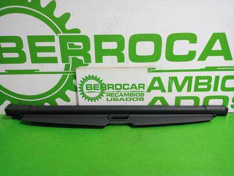 Bandeja Trasera Opel Zafira COSMO 120CV 88KW