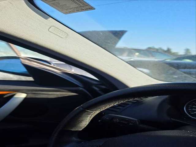 Airbag Cortina Delantero Izquierdo Bmw Serie 1 120 2.0 D 177CV 130KW