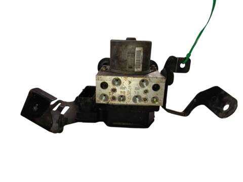 Abs Mini Mini COOPER D