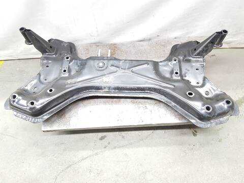 Puente Delantero Fiat Ducato VERSION INDEFINIDA