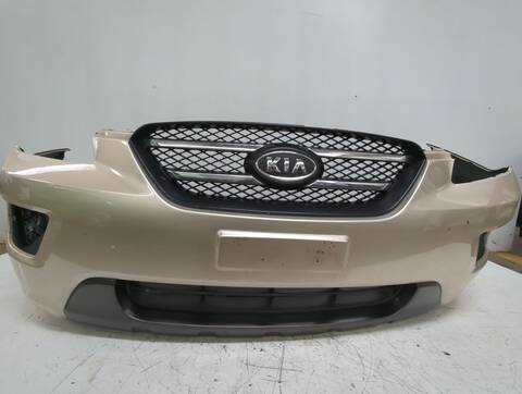 Paragolpes Delantero Kia Carens 2.0 CRDI 140 140CV 103KW