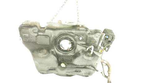 Foto 3ª: Deposito de Combustible Opel Insignia 1.5 68) [B 15 SFT] (2017)