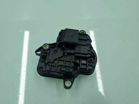 Foto 1ª: Centralita Motor ECU Volkswagen Golf SPORT 131CV 96KW [DPBA] (2020)
