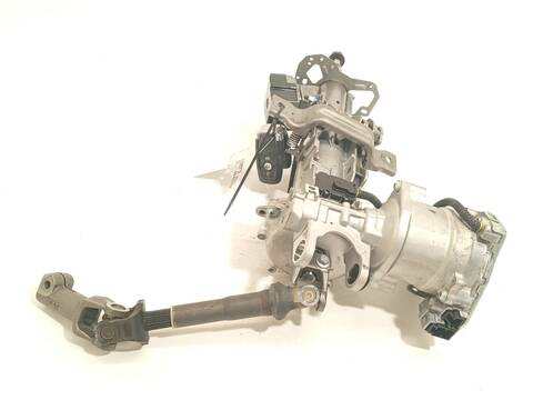 Foto 3ª: Columna Dirección Ford Tourneo 1.0 ECOBOOST 125CV 92KW [B7NB] (2024)