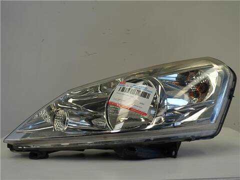 Faro Izquierdo Citroen Jumpy 2.0 HDI 120 120CV 88KW FURGON