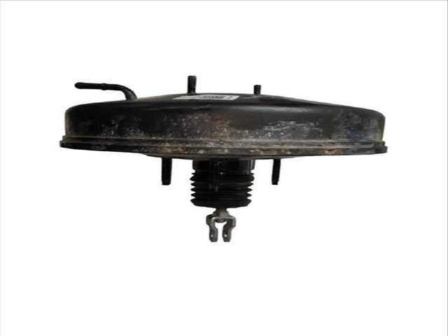 Servofreno Kia Ceed 2.0 CRDI 140