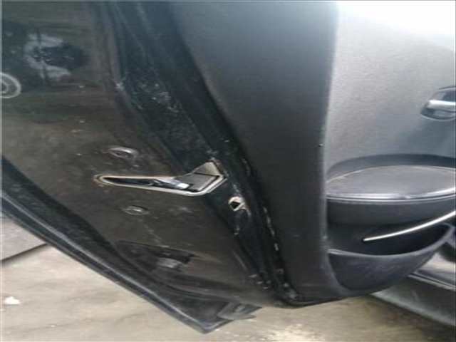 Cerradura Puerta Trasera Izquierda Bmw Serie 1 114 120D 16V BERLINA 163CV 120KW