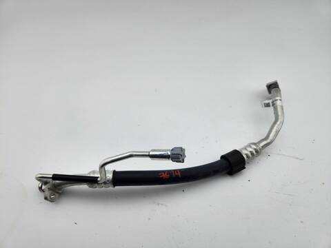 Tubos Aire Acondicionado Audi A4 35 TDI S LINE 4P) BERLINA 163CV 120KW