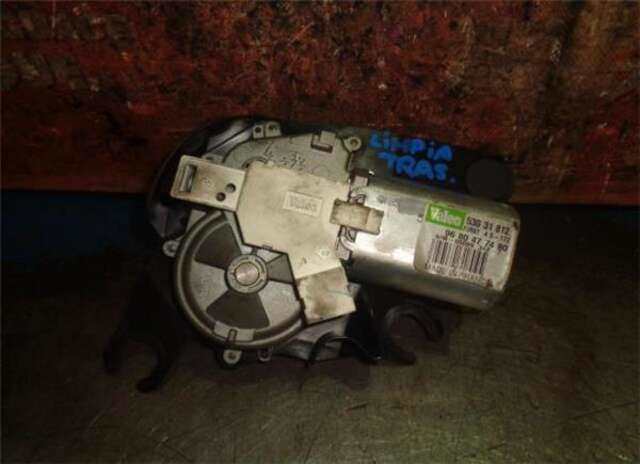 Motor Limpia Delantero Peugeot 308 1.6 ACCESS [1.6 LTR. - 68 KW HDI FAP]