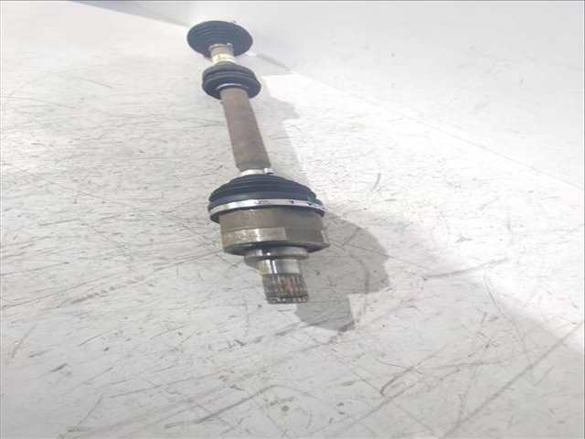 Foto 3ª: Transmision Delantera Derecha Kia Ceed 1.0 T-GDI 120CV [G3LC G3LE] (2018)