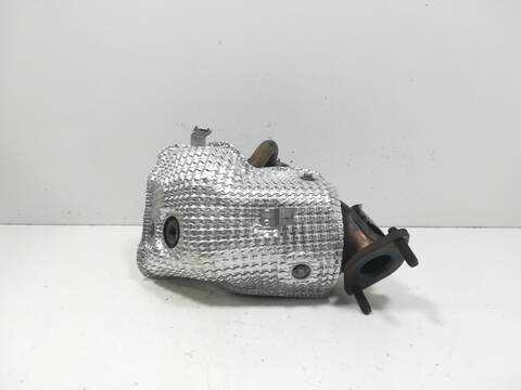 Foto 1ª: Catalizador Kia Picanto G3LD (2022)