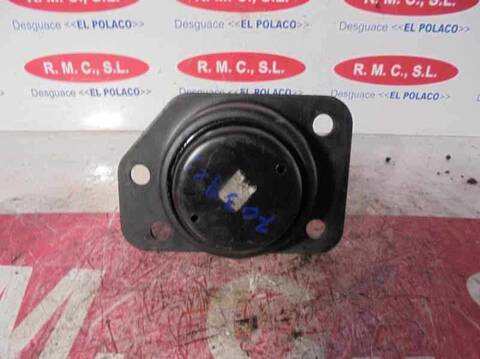 Foto 2ª: Soporte Motor Chevrolet Lacetti 2.0 DIESEL CAT 121CV 89KW [Z20S-D] (2007)