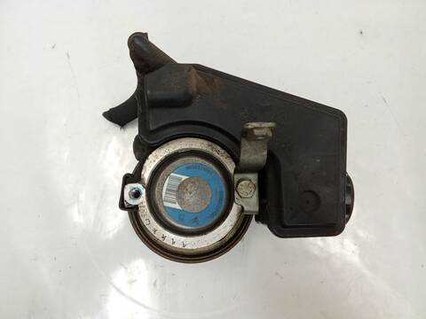 Foto 2ª: Bomba de Direccion Citroen Xsara 2.0 HDI 90 90CV 66KW [RHY (DW10TD)] (2004)
