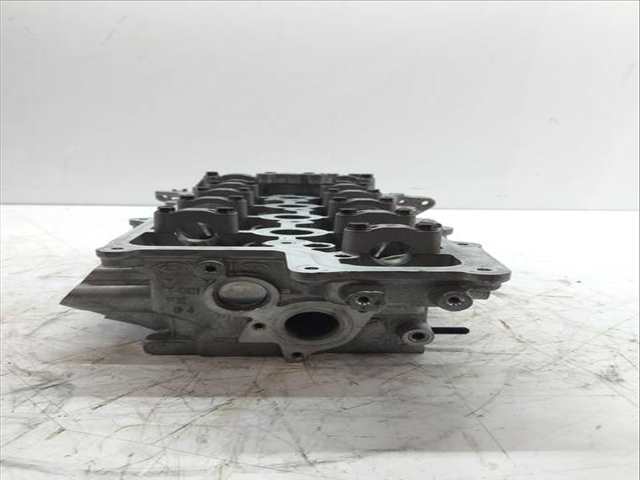 Foto 3ª: Culata Hyundai ix35 GDI 135 CV 99KW [G4FD]