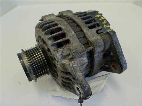 Alternador Opel Astra 1.7 CDTI BERLINA 125CV 92KW