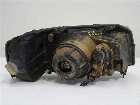 Foto 2ª: Faro Izquierdo Land Rover Freelander 2.0 TD4 112CV 82KW [(D) 204D3] (2001)