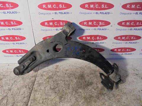 Foto 3ª: Brazo Suspension Delantero Derecho Kia Shuma 1.6 CAT 101CV 75KW [G6D] (2001)