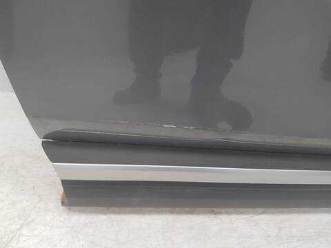 Foto 3ª: Puerta Delantera Derecha Renault Arkana TECHNO