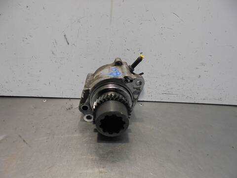 Depresor Freno Bomba Vacio Toyota Land Cruiser TD VX 5-PTAS.) KZJ95) 125CV 92KW