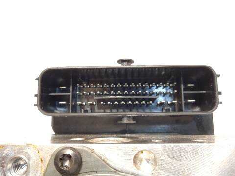 Foto 4ª: Abs Hyundai Tucson 1.6 CRDI 116CV 85KW [G4FU] (2021)