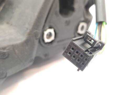 Foto 3ª: Retrovisor Derecho Fiat 500 1.6 D MULTIJET 199LYD1B) 105CV 77KW [199 B5.000] (2014)