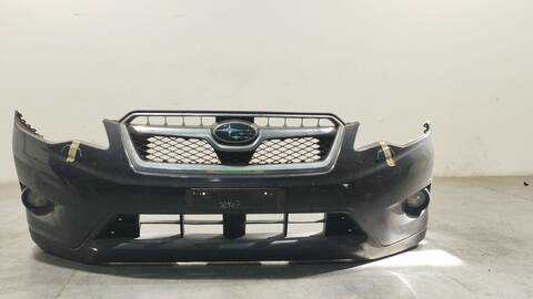 Paragolpes Delantero Subaru XV 2.0 D AWD GPD) 147CV 108KW