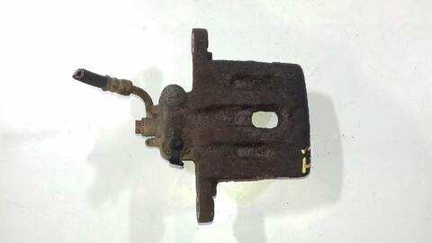 Pinza Freno Trasera Izquierdo Ssangyong Rodius 2.7 TD CAT 163CV 120KW