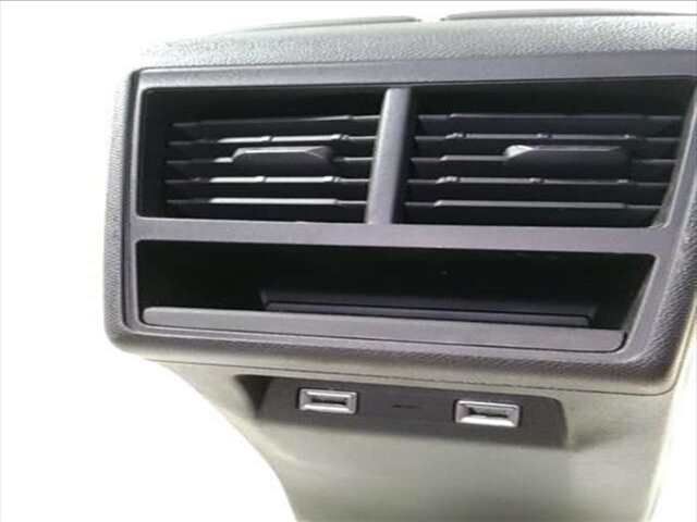 Foto 2ª: Consola Central DS 7 1.5 PERFORMANCE LINE [1.5 LTR. - 96 KW BLUE-HDI FAP] [YHZ / DV5RC]