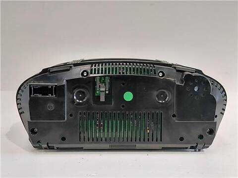 Foto 2ª: Cuadro de Instrumentos Bmw X5 3.0 D E70) [M57 306 D3] (2007)