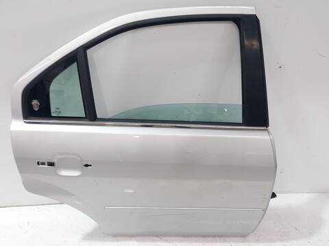 Puerta Trasera Derecha Ford Mondeo GHIA 06.2003 ) D) BERLINA 131CV 96KW