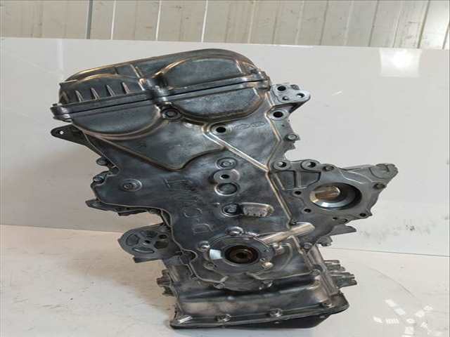 Foto 3ª: Motor Completo Hyundai Kona 1.6 T-GDI 177 CV 130KW [G4FJ]