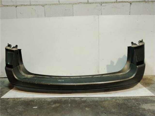 Foto 1ª: Paragolpes Trasero Renault Megane 1.9 DCI II RANCHERA FAMILIAR (KM0/1_) [F9Q 804]