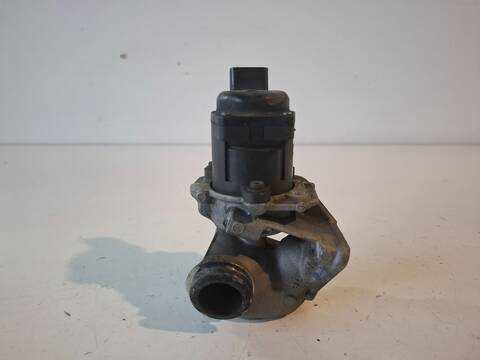 Valvula EGR Citroen Xsara HDI 110 FAP SX 109CV