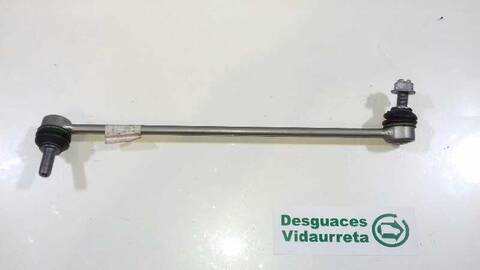 Barra Estabilizadora Delantera Mercedes Vito 88CV 65KW