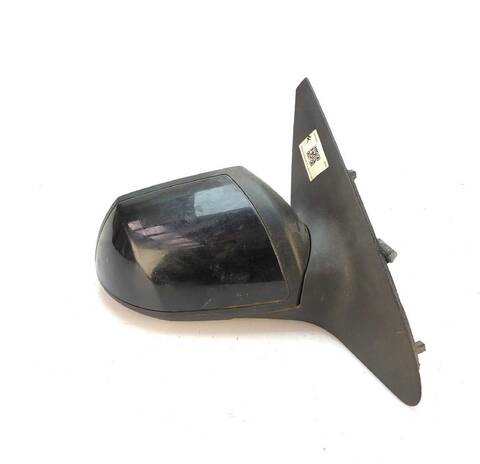 Retrovisor Derecho Ford Mondeo 1.8 16V