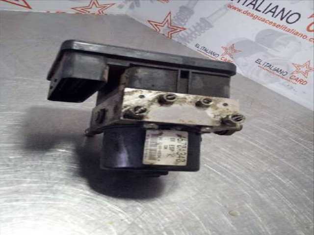 Abs Toyota Prius EXCLUSIVE 156CV 115KW