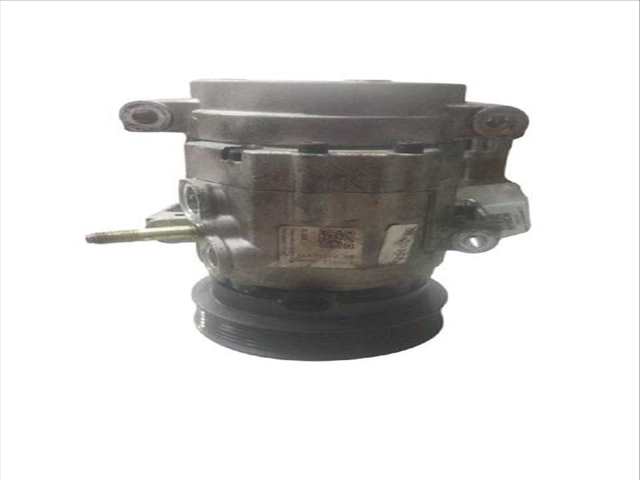 Compresor Aire Acondicionado Opel Antara 2.0 CDTI