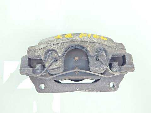 Foto 4ª: Pinza Freno Delantera Izquierdo Renault Arkana 1.3 TCE 140 LDN0) 140CV 103KW [H5H 490] (2023)