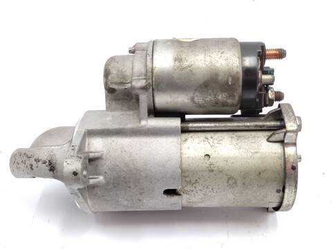 Foto 3ª: Motor de Arranque Chevrolet Aveo 1.4 HATCHBACK 101CV 74KW [F14D4] (2011)