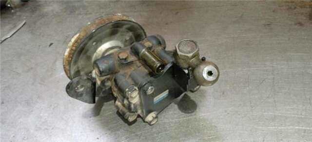 Foto 3ª: Bomba Servodireccion Ford Maverick 2.7 TD [TD27]