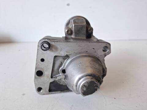 Foto 2ª: Motor de Arranque Peugeot 508 ALLURE 1.6 16V TURBO 156CV (2010)